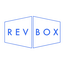 Rev-Box Logo