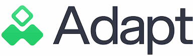 Adapt API