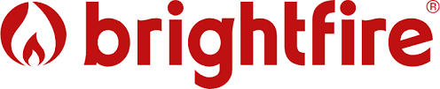 BrightFire