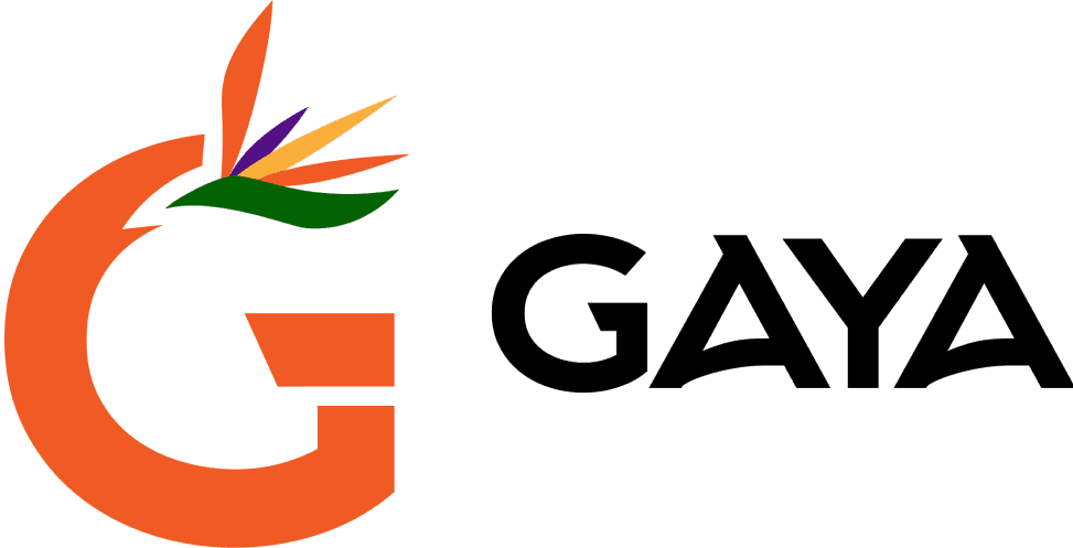 Gaya
