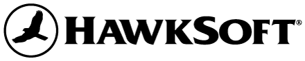 HawkSoft