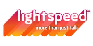 Lightspeed