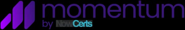 Momentum / NowCerts