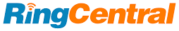 RingCentral