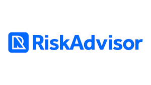 RiskAdvisor