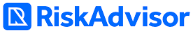 RiskAdvisor
