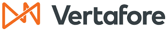Vertafore