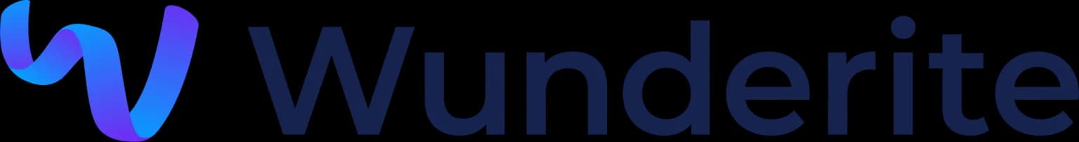 Wunderite