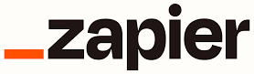 Zapier